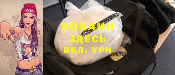 трава Дмитриев