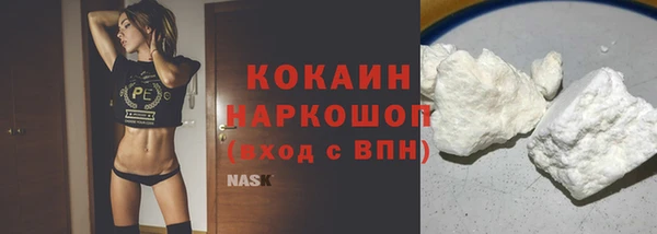 трава Дмитриев