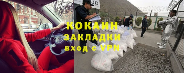 spice Дмитровск